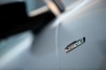 Peugeot 508 SW GT Line 2018 года (WW)